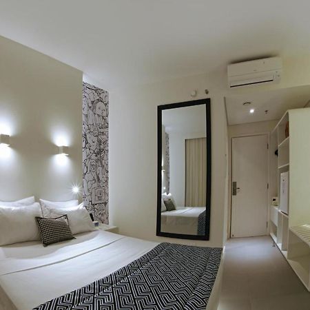 Hotel Ibis Styles Rondonópolis Extérieur photo