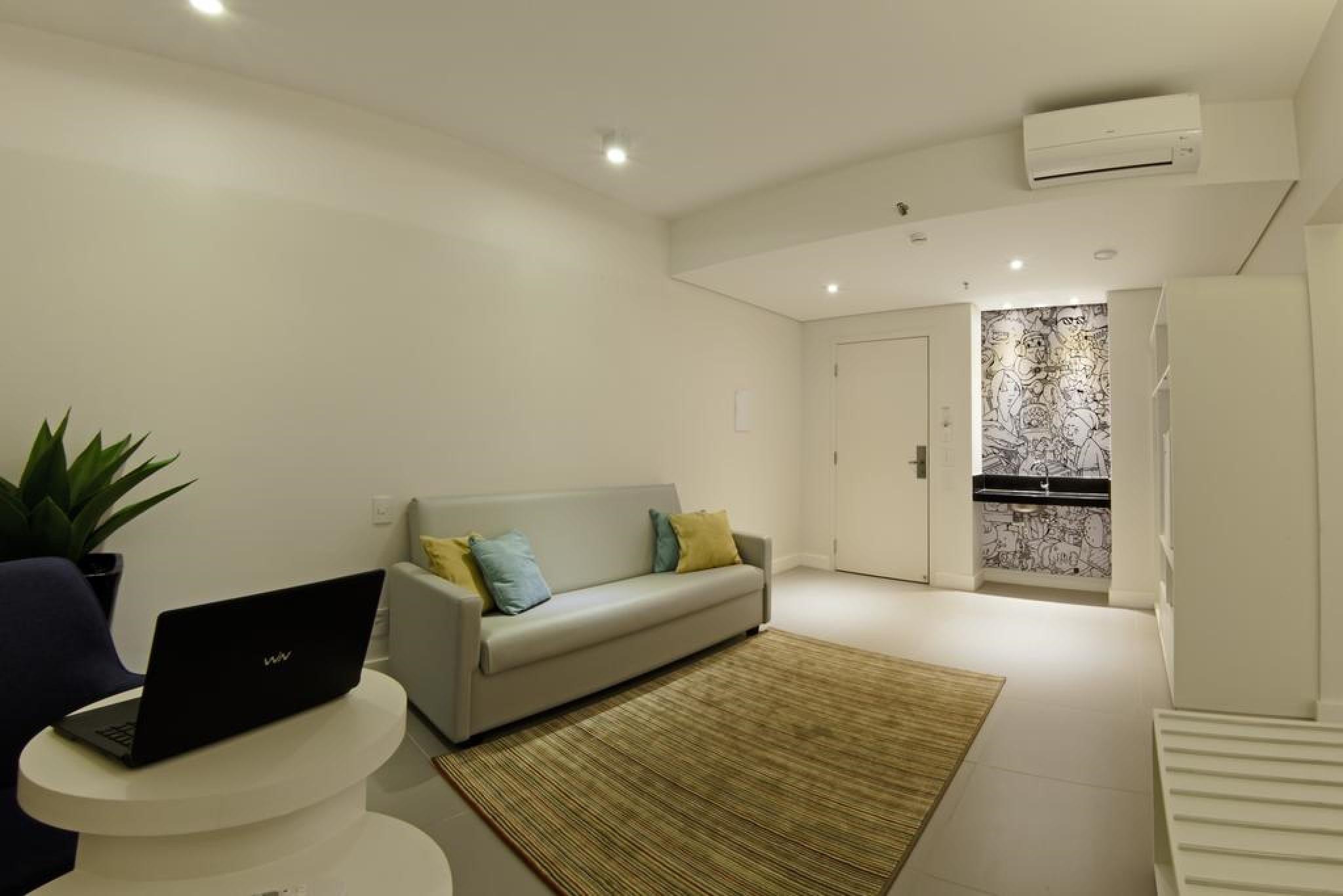 Hotel Ibis Styles Rondonópolis Extérieur photo