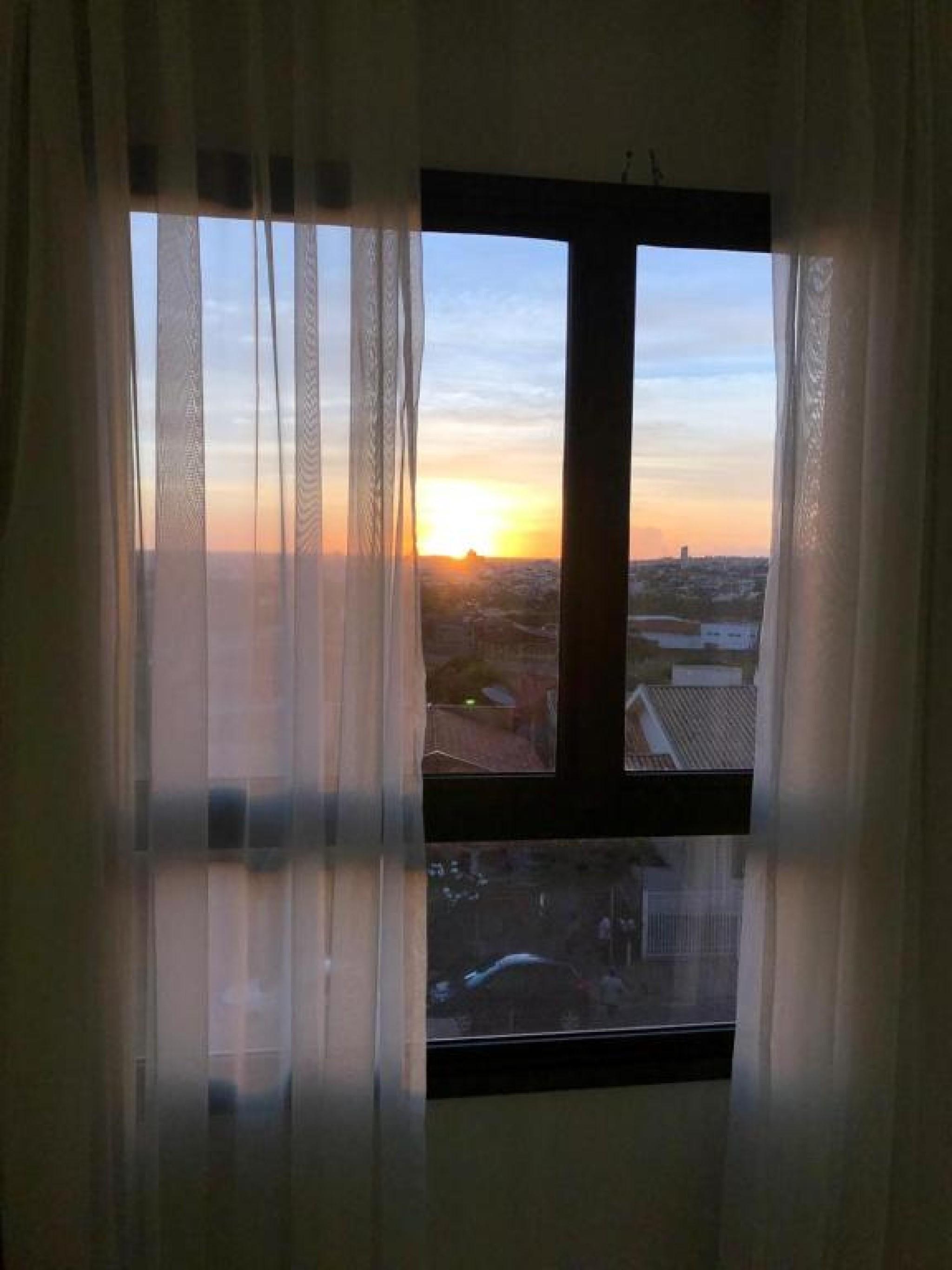 Hotel Ibis Styles Rondonópolis Extérieur photo