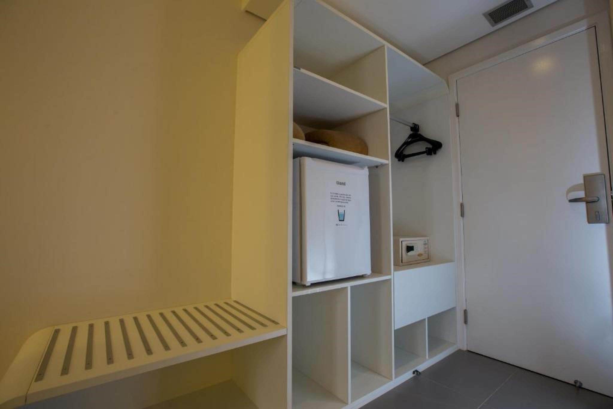 Hotel Ibis Styles Rondonópolis Extérieur photo