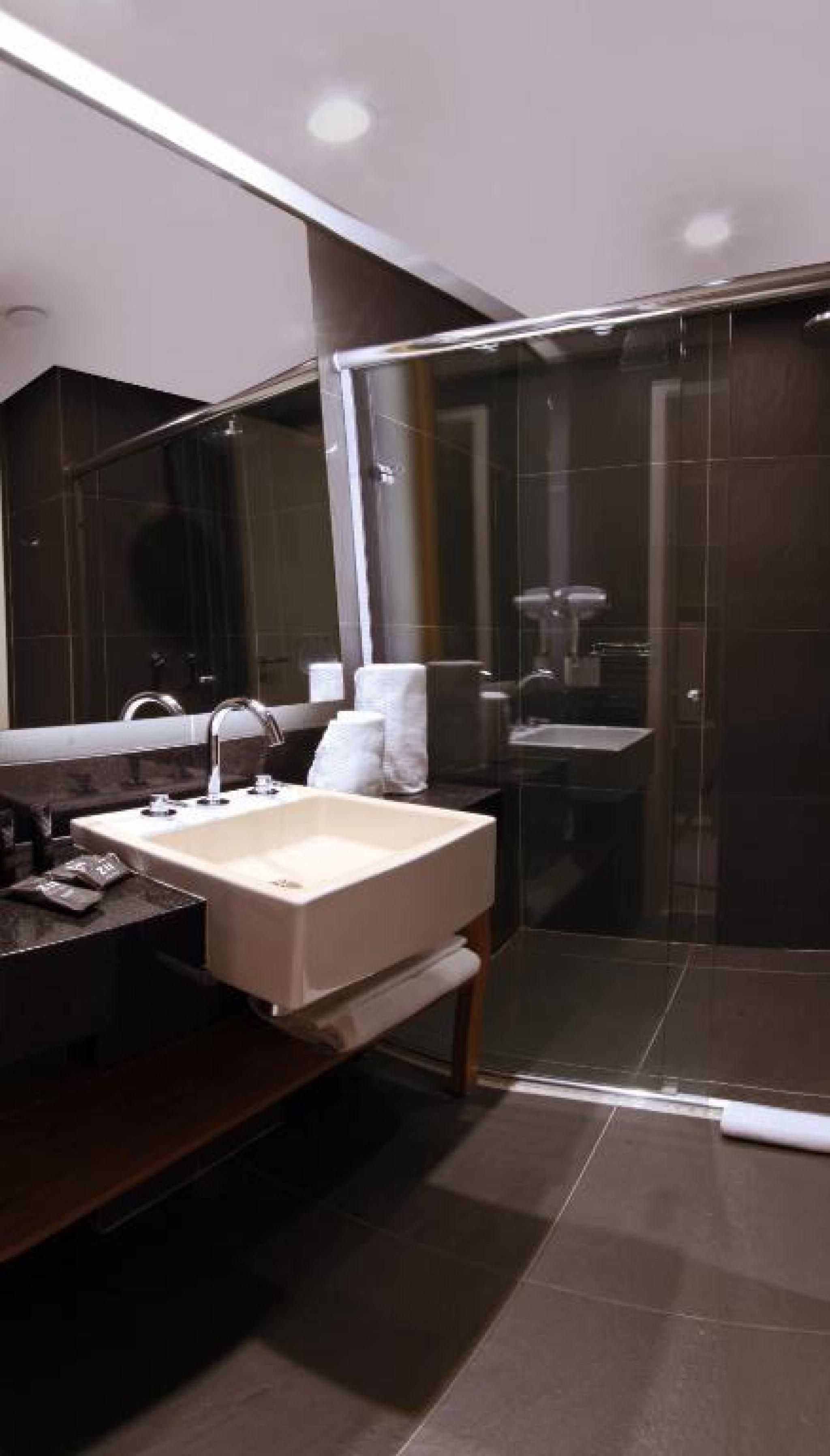 Hotel Ibis Styles Rondonópolis Extérieur photo
