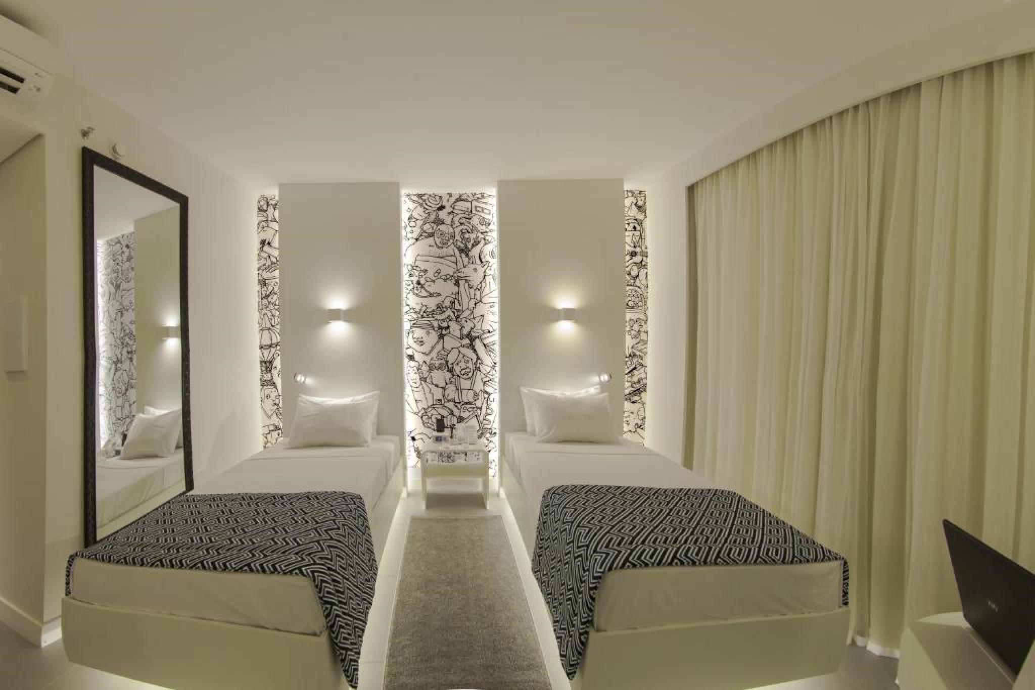 Hotel Ibis Styles Rondonópolis Extérieur photo