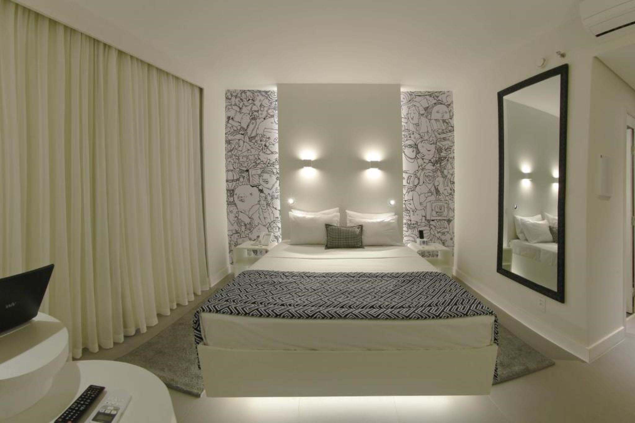 Hotel Ibis Styles Rondonópolis Extérieur photo