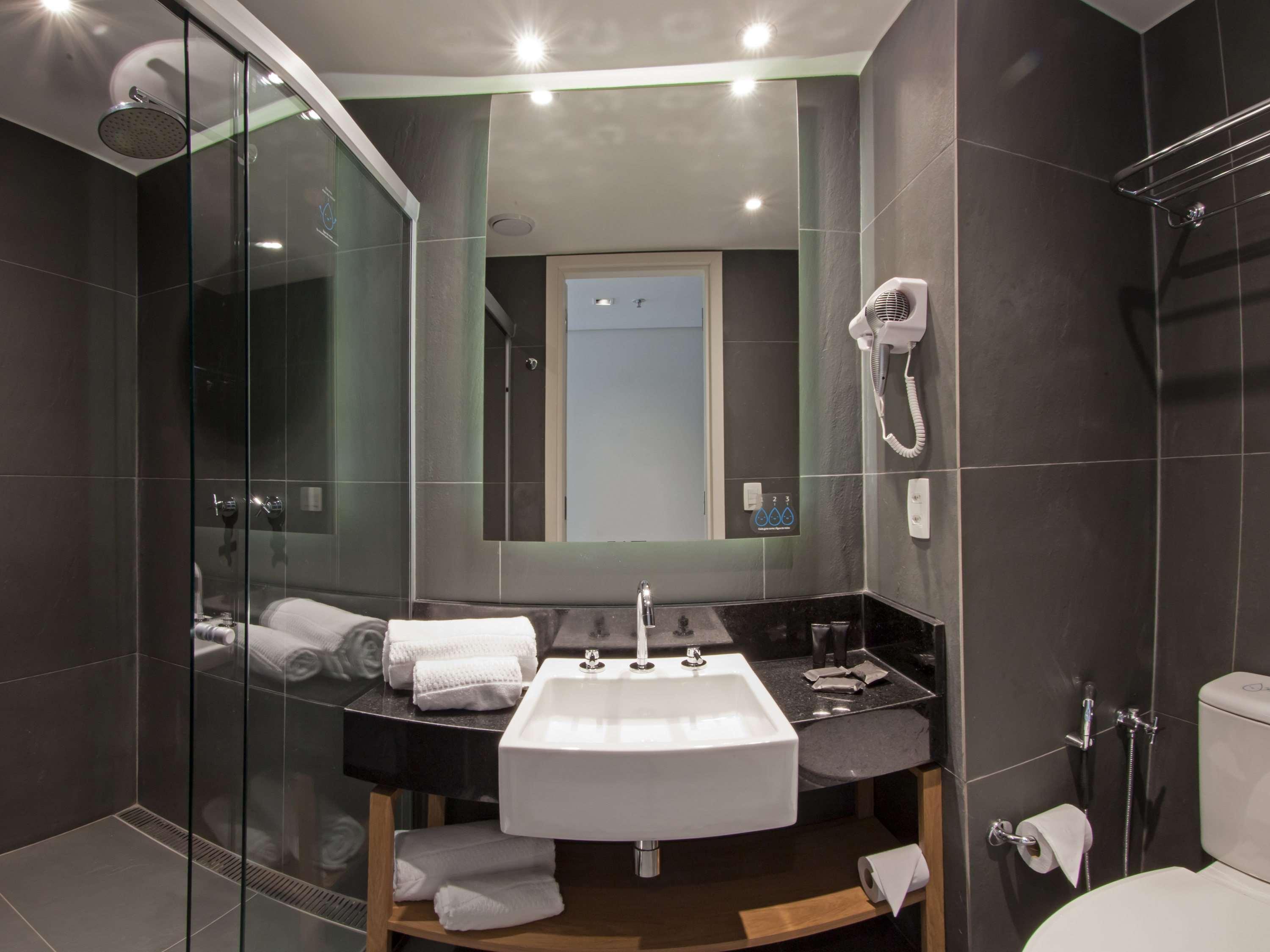 Hotel Ibis Styles Rondonópolis Extérieur photo