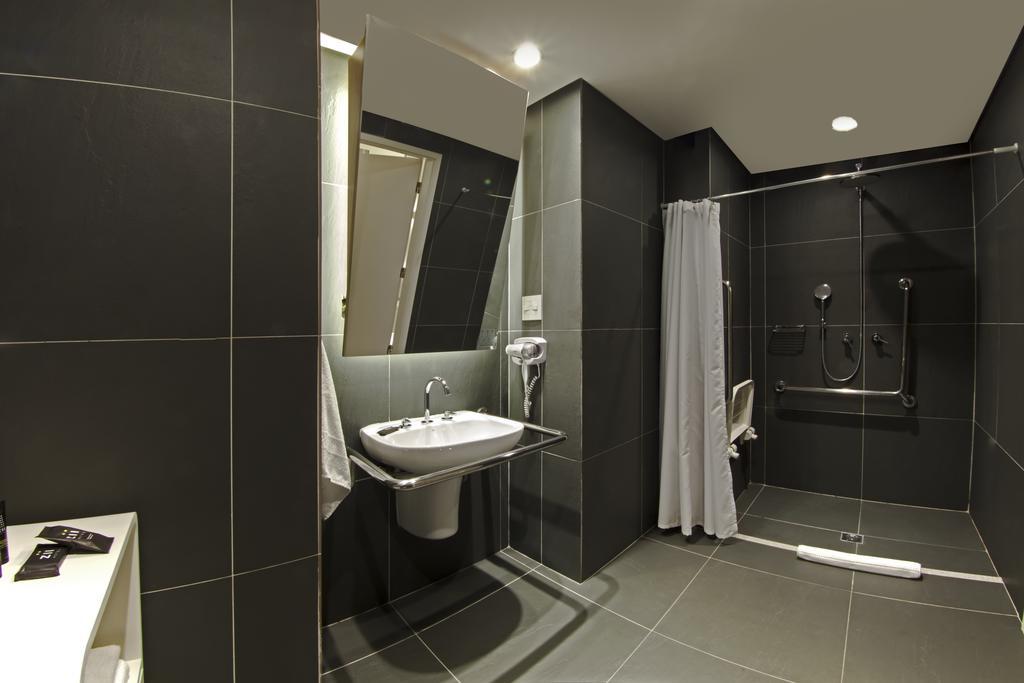Hotel Ibis Styles Rondonópolis Extérieur photo