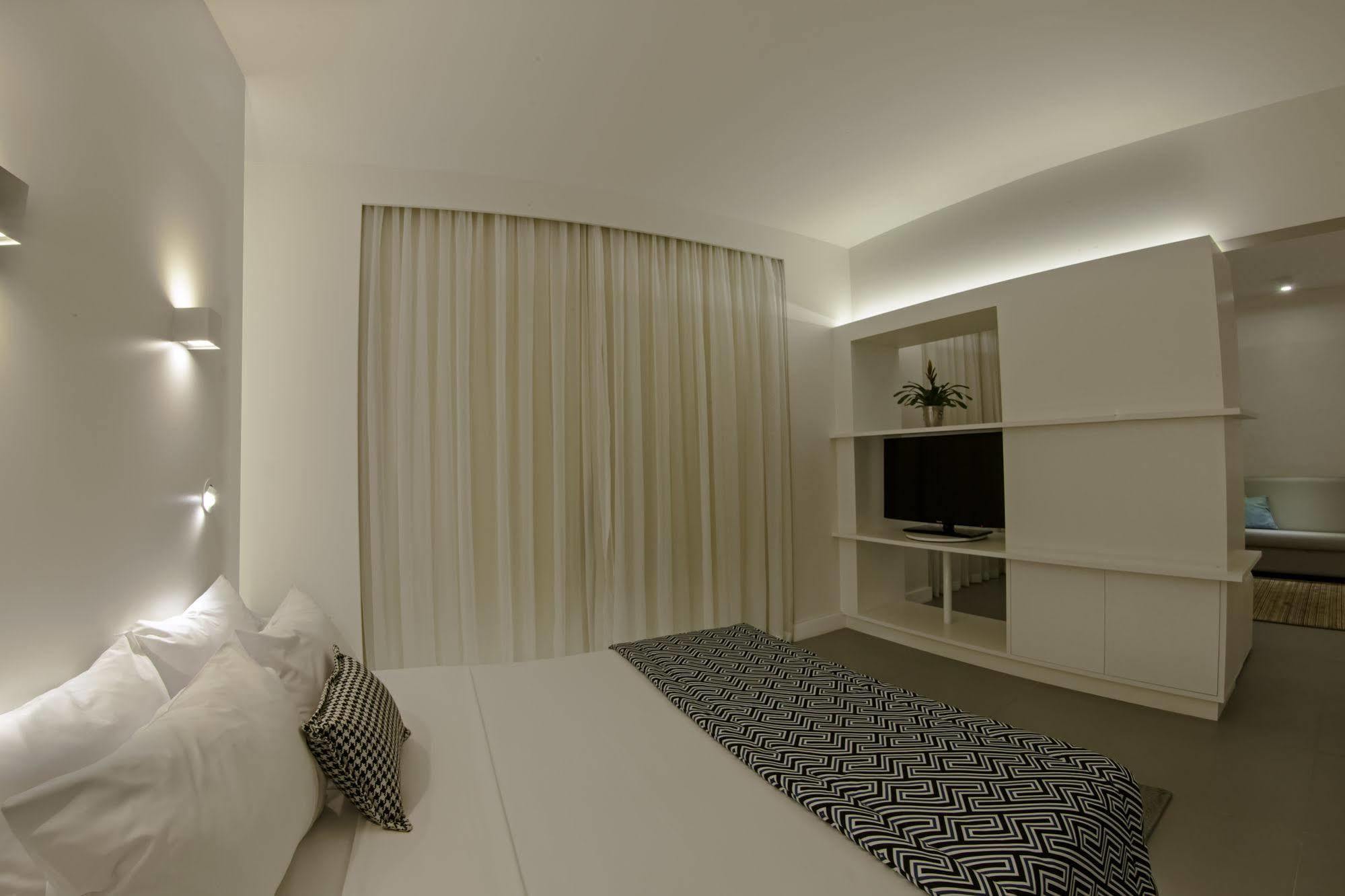 Hotel Ibis Styles Rondonópolis Extérieur photo