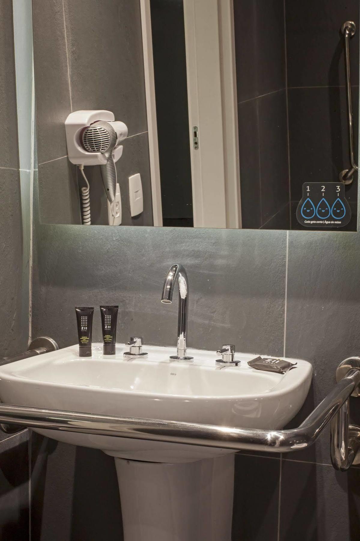 Hotel Ibis Styles Rondonópolis Extérieur photo